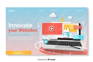 Bangun Website, Bangun Branding – Biarkan Bisnismu Berbicara!