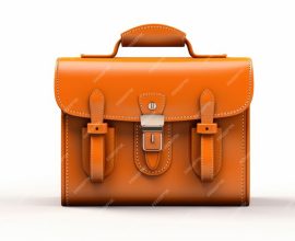 Tas Seminar Kit: Branding Berjalan, Acara Berkesan, Ilmu Mengalir!