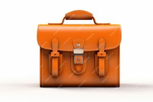 Tas Seminar Kit: Branding Berjalan, Acara Berkesan, Ilmu Mengalir!