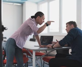 jakarta serviced office