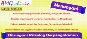 klinik psikologi gi bogor