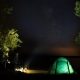 tempat camping di lembang bandung