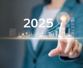 virtual office in jakarta