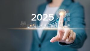 virtual office in jakarta