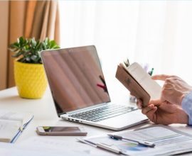 Wajib Tahu! Ini Manfaat Cash Management Digital untuk UMKM