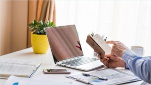 Wajib Tahu! Ini Manfaat Cash Management Digital untuk UMKM