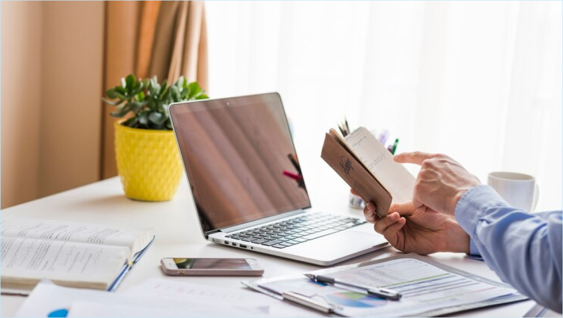 Wajib Tahu! Ini Manfaat Cash Management Digital untuk UMKM