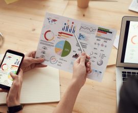 Mengapa Jasa Konsultasi Bisnis Menjadi Kunci Keberhasilan Perusahaan