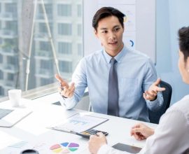 Tips Memaksimalkan Fasilitas Nasabah Prioritas di Bank Anda