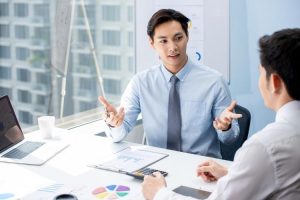 Tips Memaksimalkan Fasilitas Nasabah Prioritas di Bank Anda