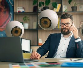 virtual office di jakarta