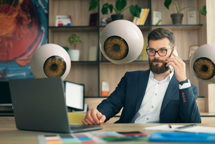 virtual office di jakarta