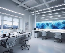 virtual office in jakarta indonesia