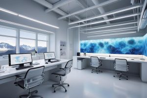 virtual office in jakarta indonesia