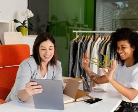 virtual office jakarta selatan