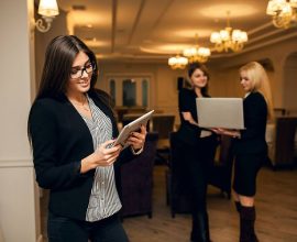 Mau Acara Lancar Tanpa Repot? Ini Peran Penting Event Organizer