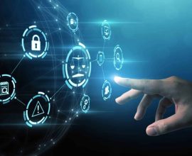 Kenapa Bisnis Modern Wajib Punya Internet Dedicated? Ini Alasannya!