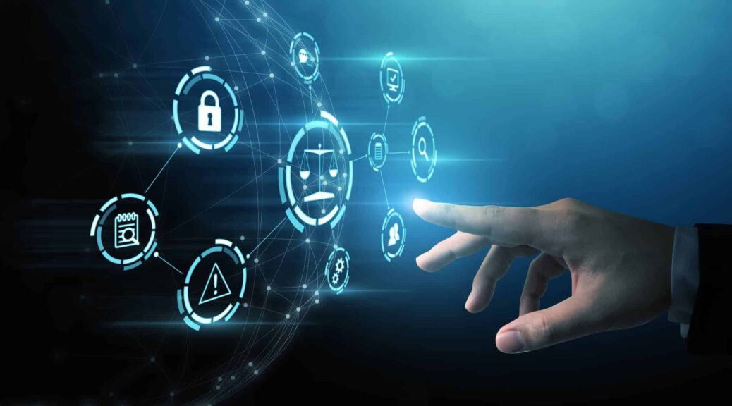 Kenapa Bisnis Modern Wajib Punya Internet Dedicated? Ini Alasannya!