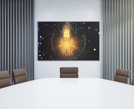 meeting room jakarta selatan