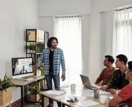 virtual office jakarta