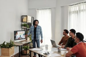 virtual office jakarta