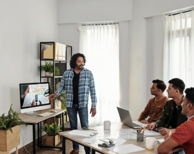 virtual office jakarta