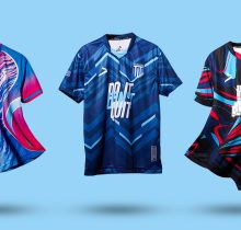 bahan jersey yang cocok untuk sablon