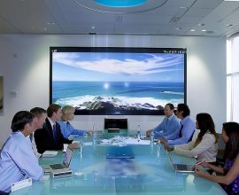 meeting room jakarta pusat