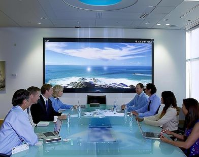 meeting room jakarta pusat