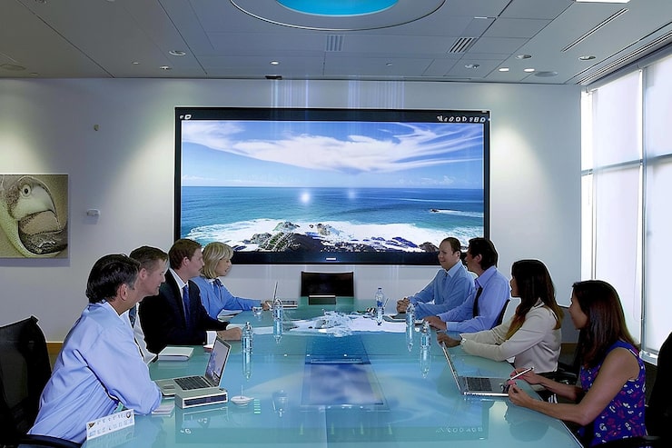 meeting room jakarta pusat