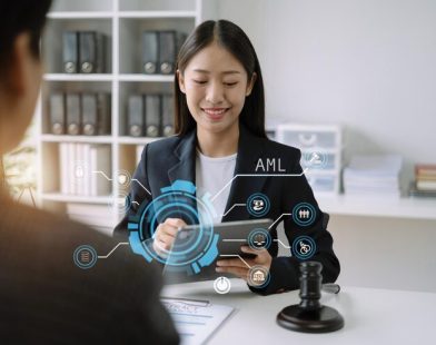 virtual office jakarta