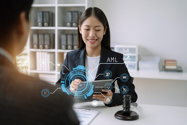 virtual office jakarta