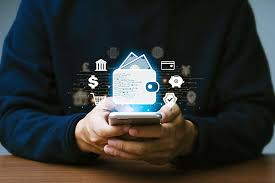 Mengenal Solusi Keuangan Digital Terintegrasi untuk Usaha