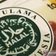 Panduan Lengkap Halal Certification Law Indonesia untuk UMKM dan Bisnis F&B