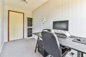 serviced office jakarta pusat