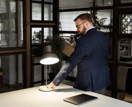 virtual office di jakarta