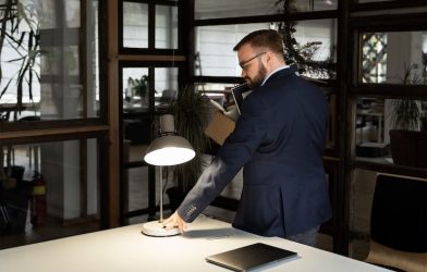 virtual office di jakarta