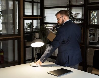 virtual office di jakarta