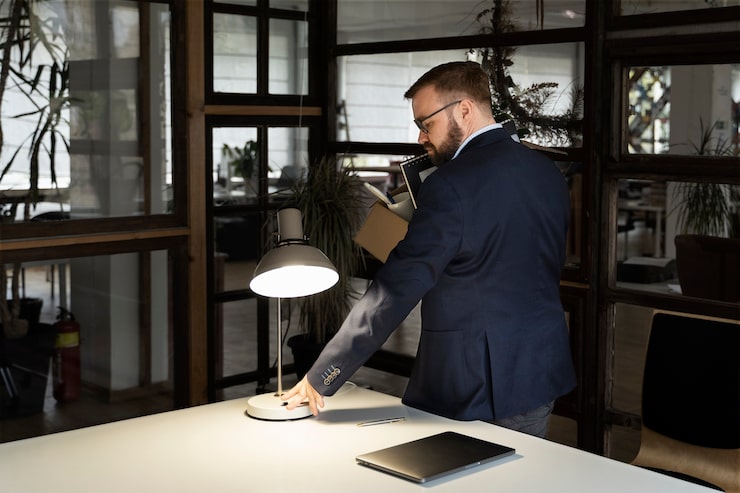 virtual office di jakarta