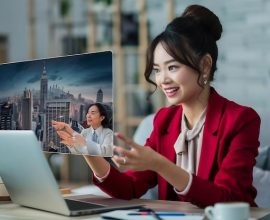 virtual office jakarta