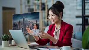 virtual office jakarta