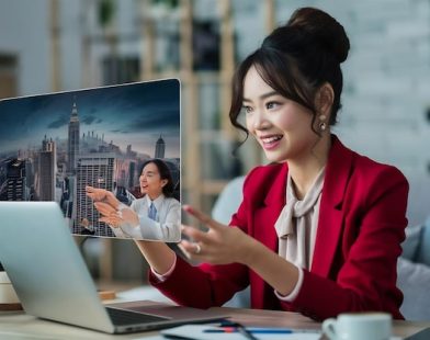 virtual office jakarta