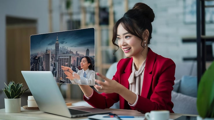 virtual office jakarta