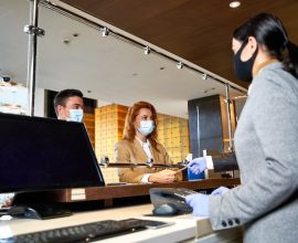 virtual office jakarta