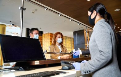 virtual office jakarta