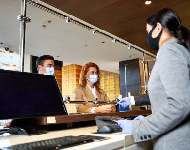 virtual office jakarta