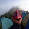 hilltop camp lembang