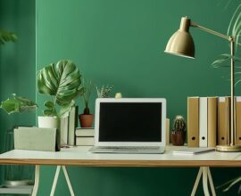 virtual office in jakarta