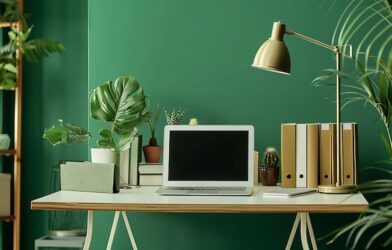 virtual office in jakarta