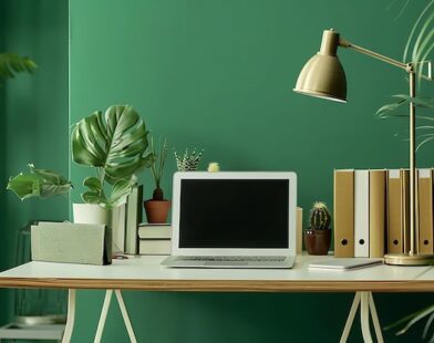 virtual office in jakarta